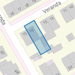 Perceel HOO00-D-6492