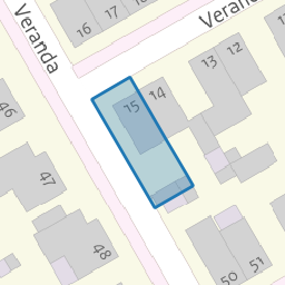 Perceel HOO00-D-6493