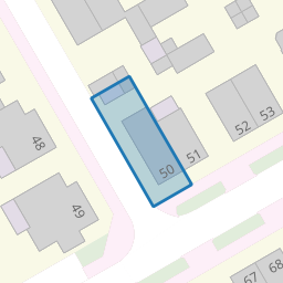 Perceel HOO00-D-6494