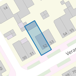 Perceel HOO00-D-6496