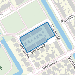 Perceel HOO00-D-6498