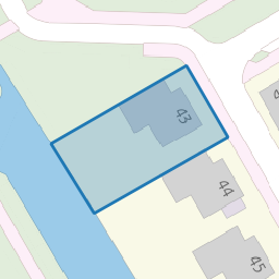 Perceel HOO00-D-6499