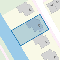 Perceel HOO00-D-6500