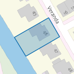 Perceel HOO00-D-6502