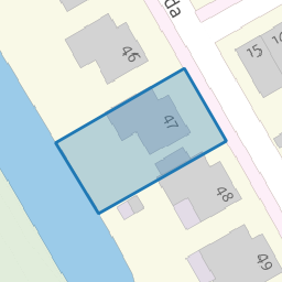 Perceel HOO00-D-6503