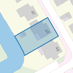 Perceel HOO00-D-6504