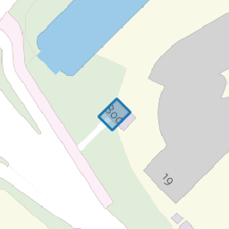 Perceel HOO00-D-6509