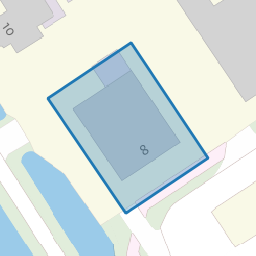 Perceel HOO00-D-6511