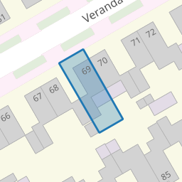 Perceel HOO00-D-6520