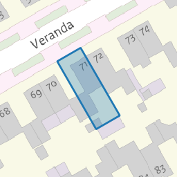 Perceel HOO00-D-6522