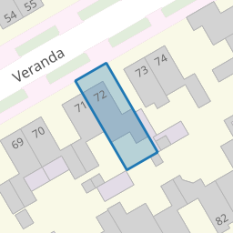 Perceel HOO00-D-6523