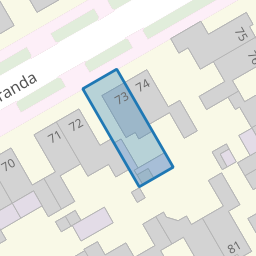 Perceel HOO00-D-6524