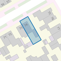 Perceel HOO00-D-6525