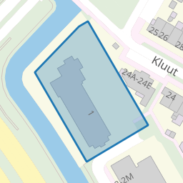 Perceel HOO00-D-6527