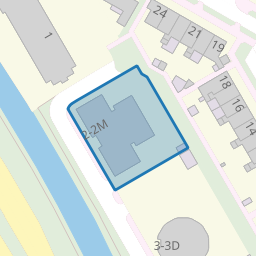 Perceel HOO00-D-6528