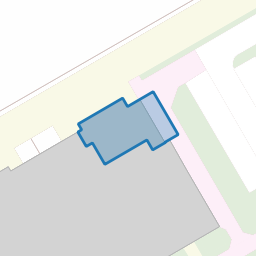 Perceel HOO00-D-6537