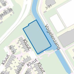 Perceel HOO00-D-6539