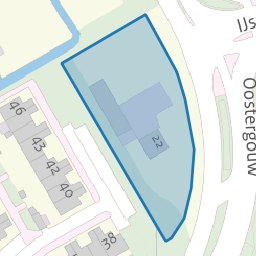 Perceel HOO00-D-6541