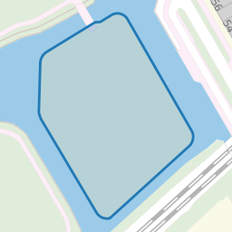 Perceel HOO00-D-6543