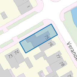 Perceel HOO00-D-6547