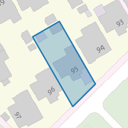 Perceel HOO00-D-6567