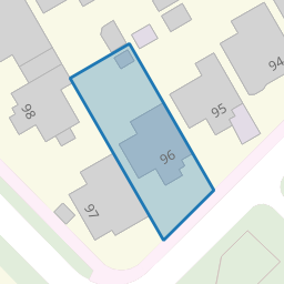 Perceel HOO00-D-6568