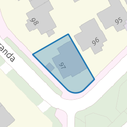 Perceel HOO00-D-6569