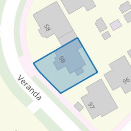 Perceel HOO00-D-6570