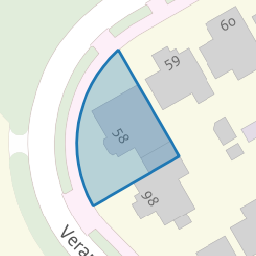 Perceel HOO00-D-6571