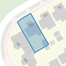 Perceel HOO00-D-6572