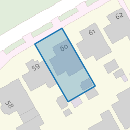 Perceel HOO00-D-6573