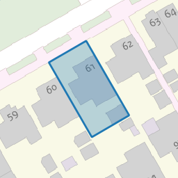 Perceel HOO00-D-6574