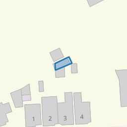 Perceel HOO00-D-6577