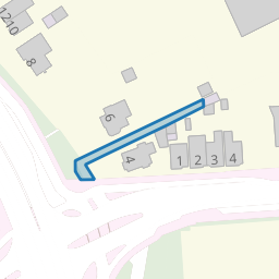 Perceel HOO00-D-6578