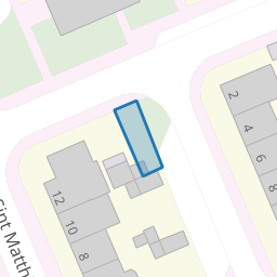 Perceel HOO00-D-6581