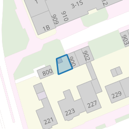 Perceel HOO00-D-6586