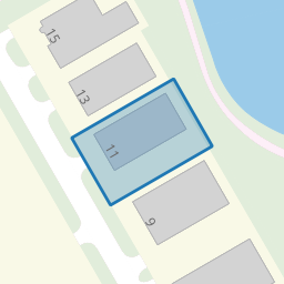 Perceel HOO00-D-6598