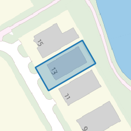 Perceel HOO00-D-6599