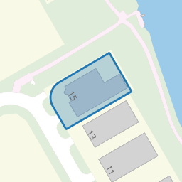 Perceel HOO00-D-6600