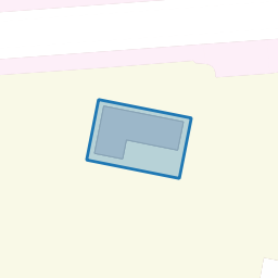 Perceel HOO00-D-6605