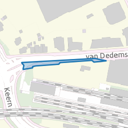 Perceel HOO00-D-6607