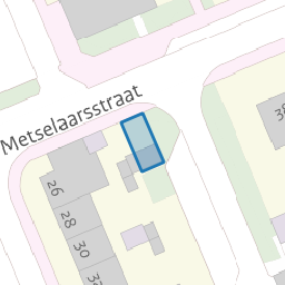 Perceel HOO00-D-6608