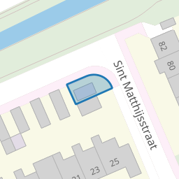 Perceel HOO00-D-6610