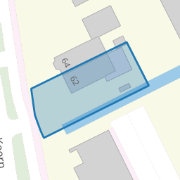 Perceel HOO00-D-6612