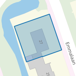 Perceel HOO00-D-6616