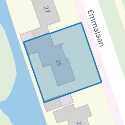 Perceel HOO00-D-6617