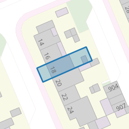 Perceel HOO00-D-6620