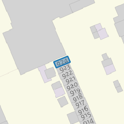 Perceel HOO00-D-6622