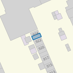 Perceel HOO00-D-6623