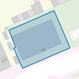 Perceel HOO00-D-6627